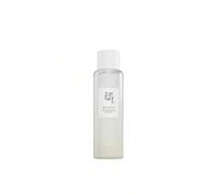 Shein Glow Replenishing Rice Milk Toner 150 ml - Toner, Brightening, For Dull Skin, Rice Bran, Suitable For Daily Skincare Routine