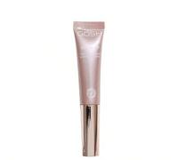 Shein Glow Up Cream 001 Pearl 14 ml