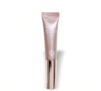 Shein Glow Up Cream Highlighter 001 Pearl 14 ml