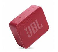 Shein GO ESSENTIAL 2 Nuevo modelo actualizado Altavoz Bluetooth mini ultra portátil de JBL con audio potente y graves contundentes, IP67 resistente al agua