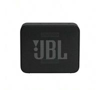 Shein Go Essential 2 Portable Bluetooth Speaker, Original Pro Sound, Up to 5 Hours of Battery Life, IP67 Waterproof Design, Black