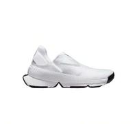 Shein Go Flyease Women's Sneakers White Black DR5540