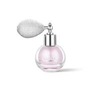 Shein Go Go Glow Bruma Corporal Iluminadora-Love Bomb Brillos Marca De Belleza CosméTica Maquillaje Para Mujeres Y NiñAs