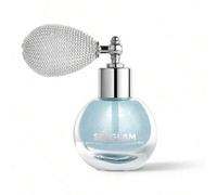 Shein Go Go Glow Bruma iluminadora corporal-Fairy Twinkle Graduación Cumpleaños Vacaciones Verano Otoño Y2k Elegante Moda Mujeres Niñas Maquillaje Cosmético
