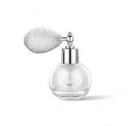 Shein Go Go Glow Highlighting Body Mist-Frosted Opal Body Glitter Powder Spray Acabado de alto brillo Iluminador multiusos Shimmer Glow Maquillaje facial Re
