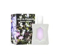 Shein God is a Woman Eau de Parfum 30 ml