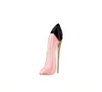 Shein Good Girl Blush Eau de Parfum 50 ml
