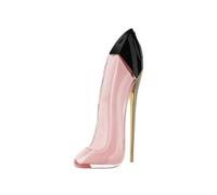 Shein Good Girl Blush Eau de Parfum 80 ml