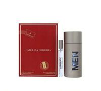 Shein Good Girl Legere Eau de Parfum 80 ml