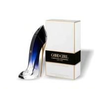 Good Girl Légère de Carolina Herrera para Mujeres Eau de Parfum 80ml