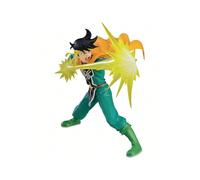 Shein GOODSMILE COMPANY-GSCDQG94336 Anime,Dragon Figura, Color, único (Good Smile Company G94336)