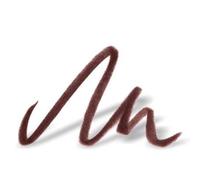 Shein Goof Proof Brow Pencil 4.5 Neutral Deep Brown 0.34 G