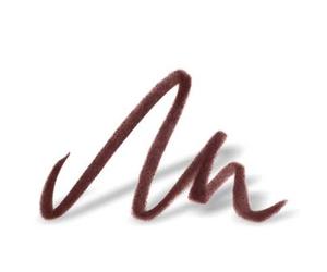 Shein Goof Proof Brow Pencil 4.5 Neutral Deep Brown 0.34 G