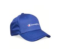 Shein Gorra 802421-BS003 para hombre y mujer en color Azul