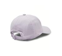 Shein Gorra Aeroready 3 Bandas para hombre y mujer en color Morado ✅ Entrega 24/72h a España (península)