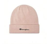 Shein Gorra casual con estampado de letra para hombre, adecuada para uso diario