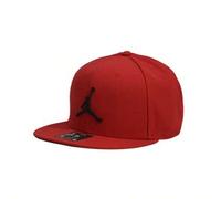 Shein Gorra casual para hombre Jordan Jumpman Pro