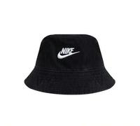 Shein Gorra casual para uso diario de hombre Apex Futura