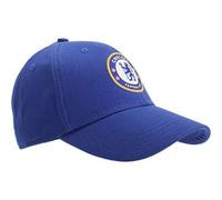 Shein Gorra Chelsea Azul Adulto Entrega 24/48 Horas - Envío Desde España
