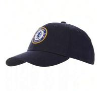 Shein Gorra Chelsea Azul Marino Deluxe Hombre Entrega 24/48 Horas - Envío Desde España