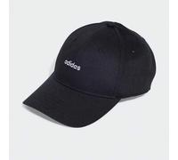 Shein Gorra curva unisex BSBL STREET CAP 2025 IY7764