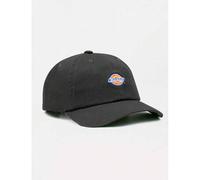 Shein Gorra de béisbol casual y versátil bordada para hombres Hardwick de DICKIES