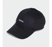 Shein Gorra de béisbol curva unisex BSBL Street IY7764
