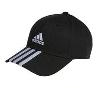 Shein Gorra de béisbol de algodón de sarga con 3 rayas IB3242 ✅ Entrega 24/72h a España (península)