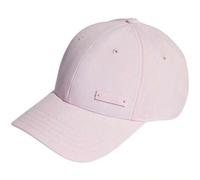 Shein Gorra de béisbol ligera con insignia de metal IR7892 ✅ Entrega 24/72h a España (península)