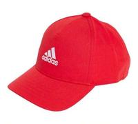 Shein Gorra de béisbol ligera con logotipo bordado IY5421 ✅ Entrega 24/72h a España (península)