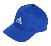 Shein Gorra de béisbol ligera con logotipo bordado IY5422 ✅ Entrega 24/72h a España (península)