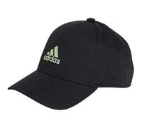 Shein Gorra de béisbol LK IN3327 ✅ Entrega 24/72h a España (península)