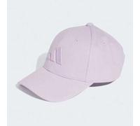 Shein Gorra de béisbol para mujer con borde curvo en color morado, Gorra de béisbol C8880