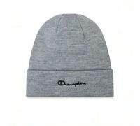 Shein Gorra de béisbol para uso diario con diseño de letras casual para hombres