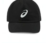 Shein Gorra de tenis unisex, GORRA DE RENDIMIENTO Gorra deportiva con visera curva 3043A116-001