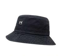 Shein Gorra deportiva Under Armour para hombre y mujer, transpirable, ideal para correr al aire libre, fitness y sol.
