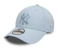Shein GORRA ESSENTIAL 9FORTY DE LOS NEW YORK YANKEES