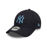Shein GORRA LEAGUE ESSENTIAL 9FORTY DE LOS NEW YORK
