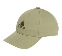 Shein Gorra LK IY7825 ✅ Entrega 24/72h a España (península)