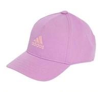 Shein Gorra LK W IT4647 ✅ Entrega 24/72h a España (península)