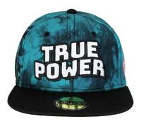 Shein Gorra Marvel True Power Adulto Entrega 24/48 Horas - Envío Desde España