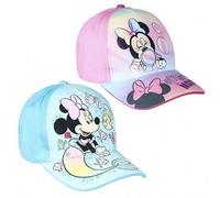 Shein Gorra Minnie Disney T.53 Gorras Producto Oficial ✔Entrega 24/48h en España ( Peninsula )
