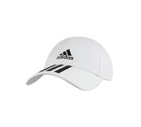 Shein Gorra unisex de baloncesto 3S CT, gorra casual FQ5411