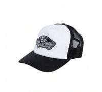 Shein Gorras de béisbol para hombres