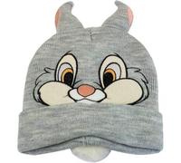 Shein Gorro Con Pompon Bambi Tambor Adulto Entrega 24/48 Horas - Envío Desde España