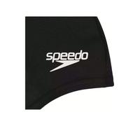 Shein Gorro De Natacion Polyester Cap para Niños Unisex en color Negro ✅ Entrega 24/72h a España (península)
