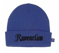 Shein Gorro Ravenclaw (azul marino)