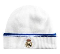 Shein Gorro Real Madrid Blanco Niño Entrega 24/48 Horas - Envío Desde España