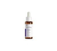 Attivi Puri Retinol+Panthenol 30ml
