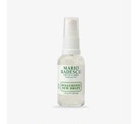 Mario Badescu - Hyaluronic Dew Drops - Suero de ácido hialurónico 29 ml